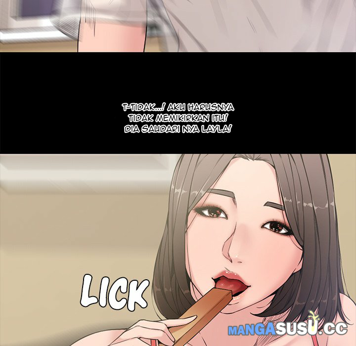 image-komik-newlyweds-chapter-6-90/102