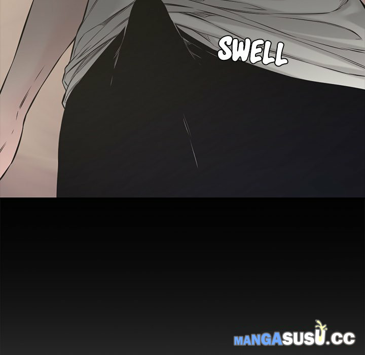 image-komik-newlyweds-chapter-6-98/102