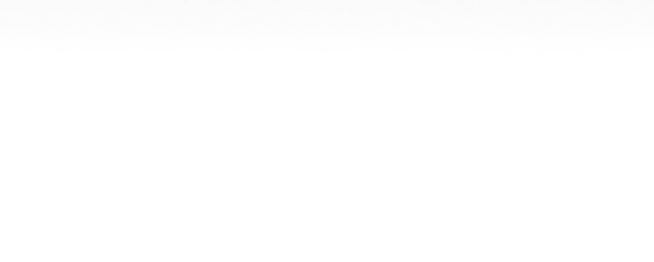 image-komik-newlyweds-chapter-6-100/102