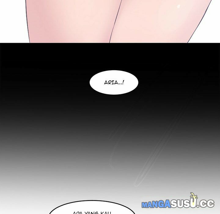 image-komik-newlyweds-chapter-7-6/113