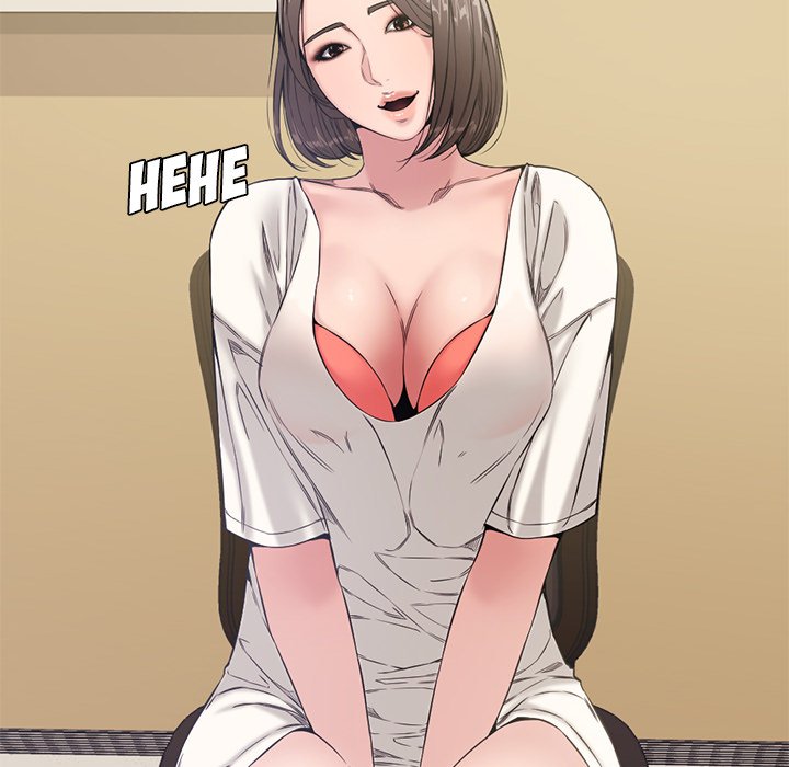 image-komik-newlyweds-chapter-7-12/113