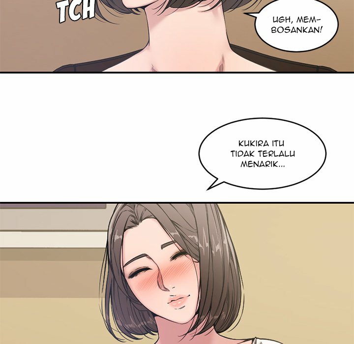 image-komik-newlyweds-chapter-7-16/113