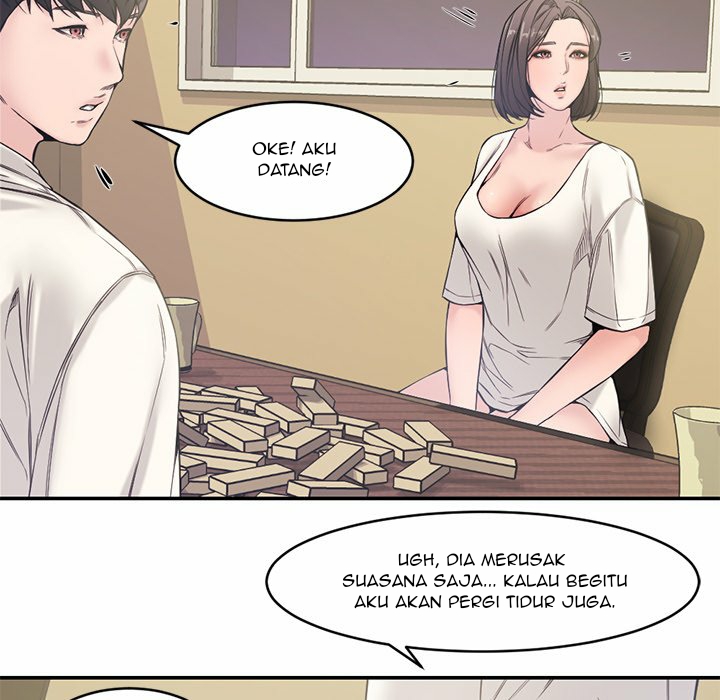 image-komik-newlyweds-chapter-7-24/113
