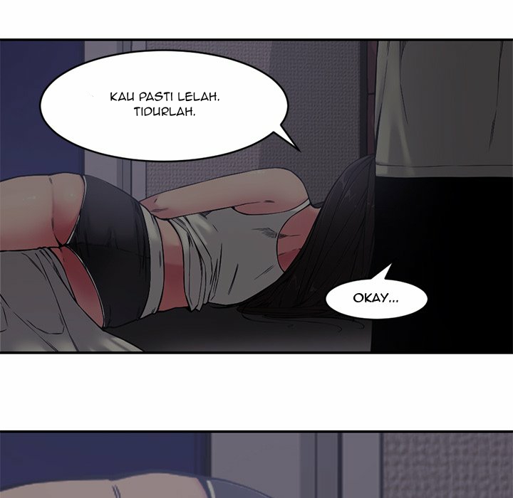 image-komik-newlyweds-chapter-7-27/113