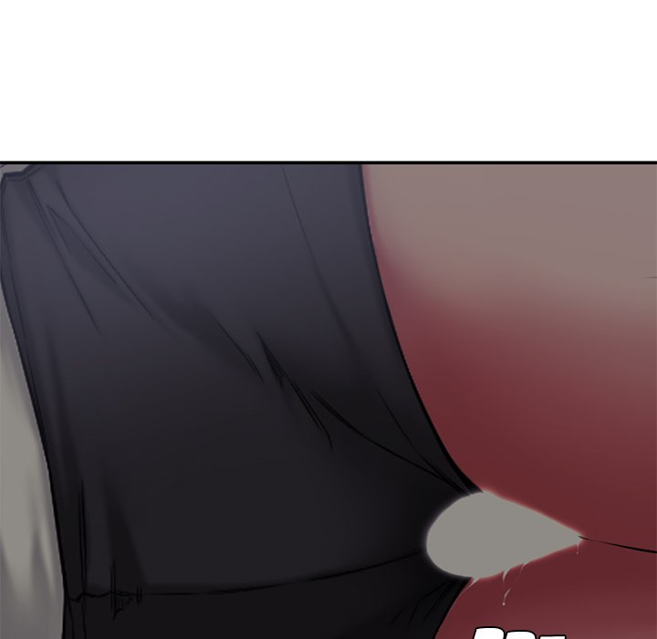 image-komik-newlyweds-chapter-7-32/113