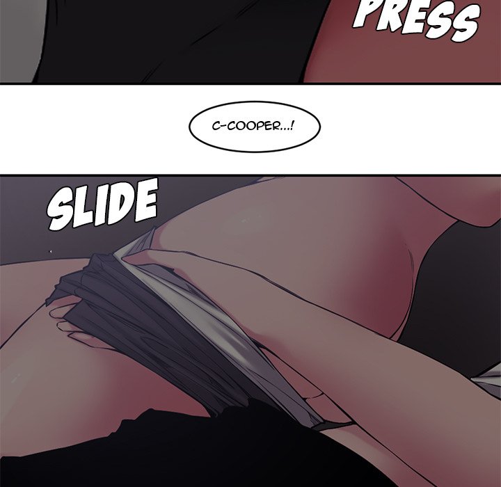 image-komik-newlyweds-chapter-7-33/113