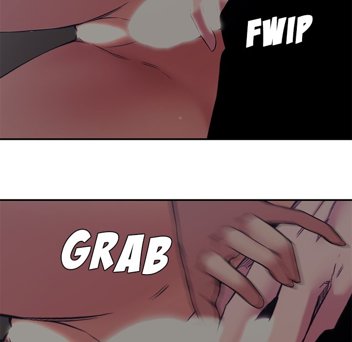 image-komik-newlyweds-chapter-7-36/113