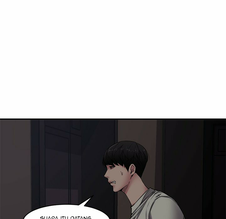 image-komik-newlyweds-chapter-7-45/113