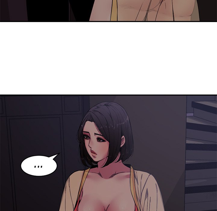 image-komik-newlyweds-chapter-7-52/113