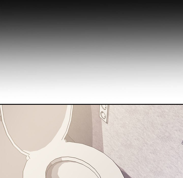 image-komik-newlyweds-chapter-7-57/113