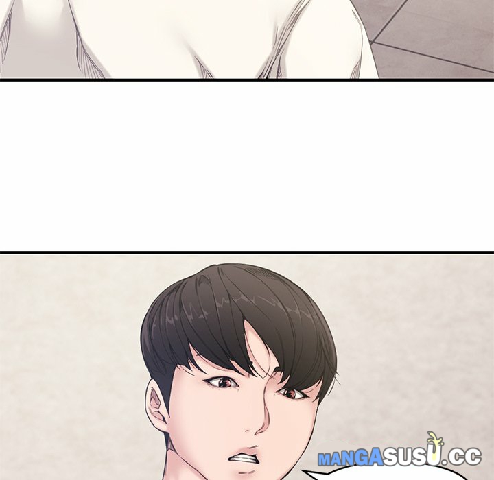 image-komik-newlyweds-chapter-7-62/113