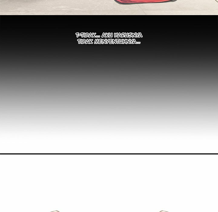 image-komik-newlyweds-chapter-7-67/113