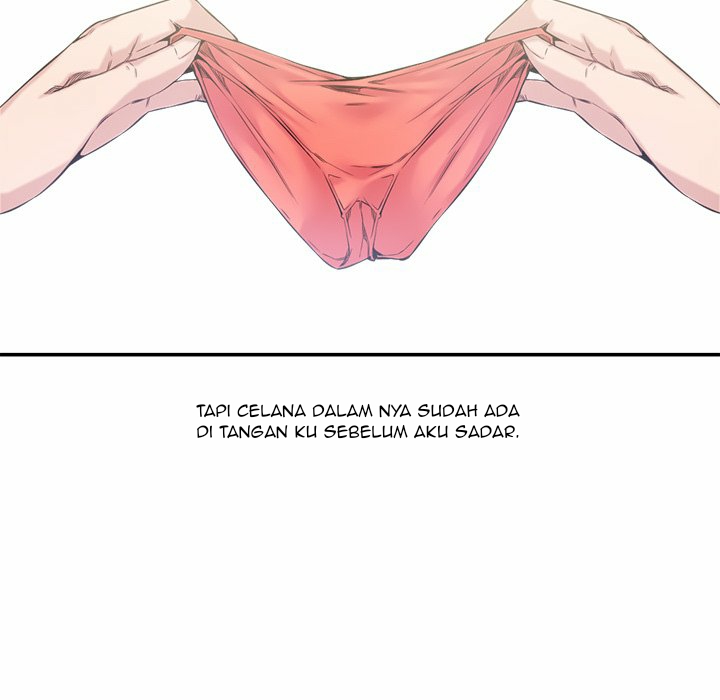 image-komik-newlyweds-chapter-7-68/113