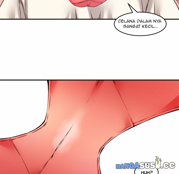 image-komik-newlyweds-chapter-7-70/113