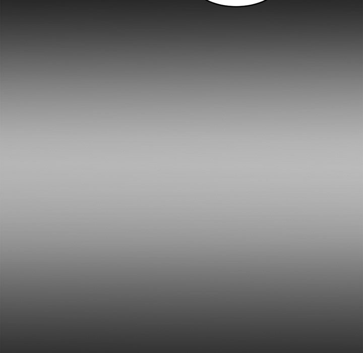 image-komik-newlyweds-chapter-7-76/113