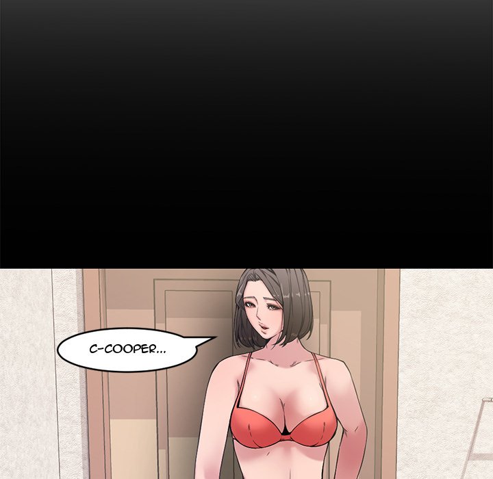 image-komik-newlyweds-chapter-7-77/113