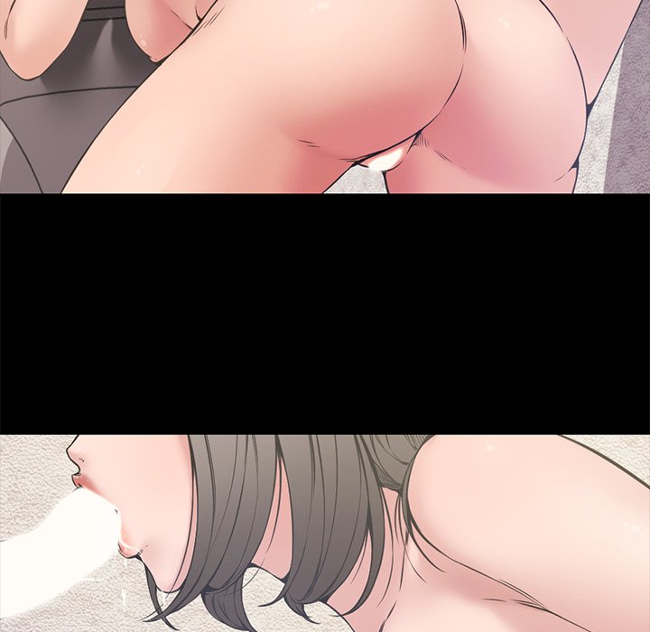 image-komik-newlyweds-chapter-7-89/113