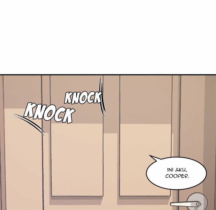 image-komik-newlyweds-chapter-7-105/113