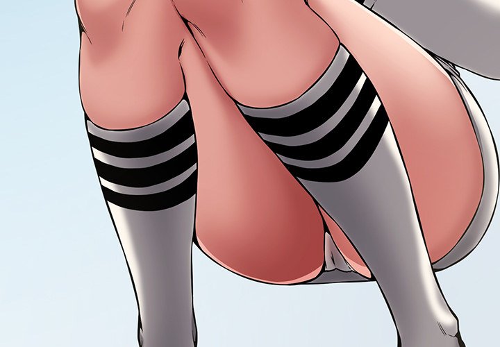 image-komik-newlyweds-chapter-8-3/110