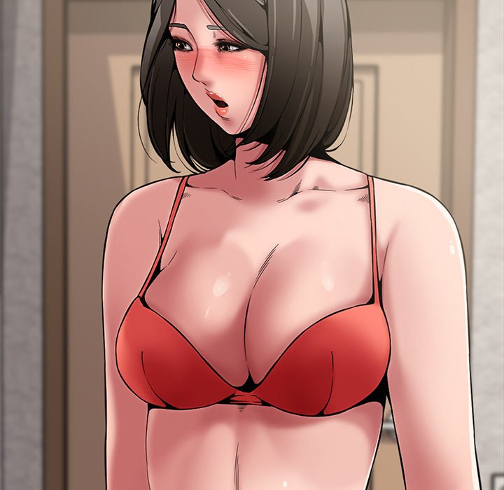 image-komik-newlyweds-chapter-8-9/110