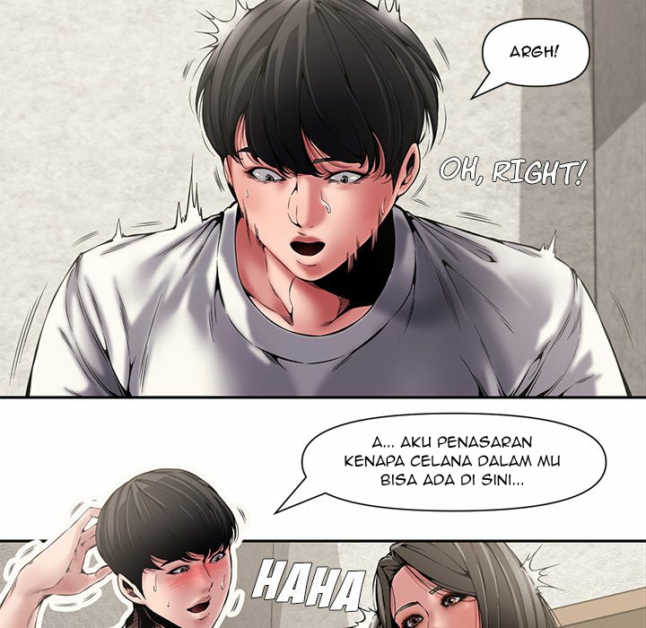 image-komik-newlyweds-chapter-8-12/110