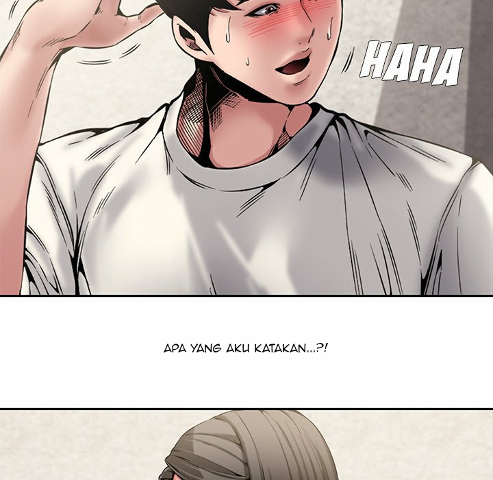 image-komik-newlyweds-chapter-8-17/110