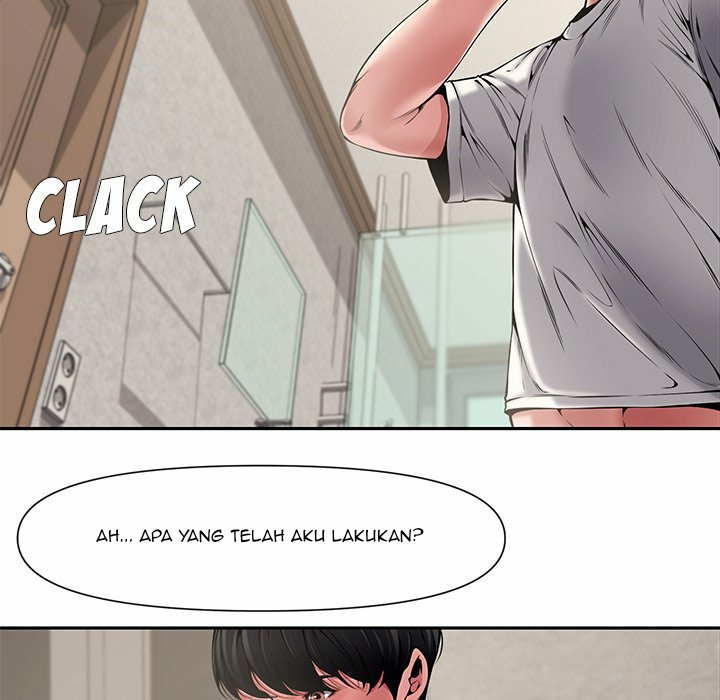 image-komik-newlyweds-chapter-8-21/110