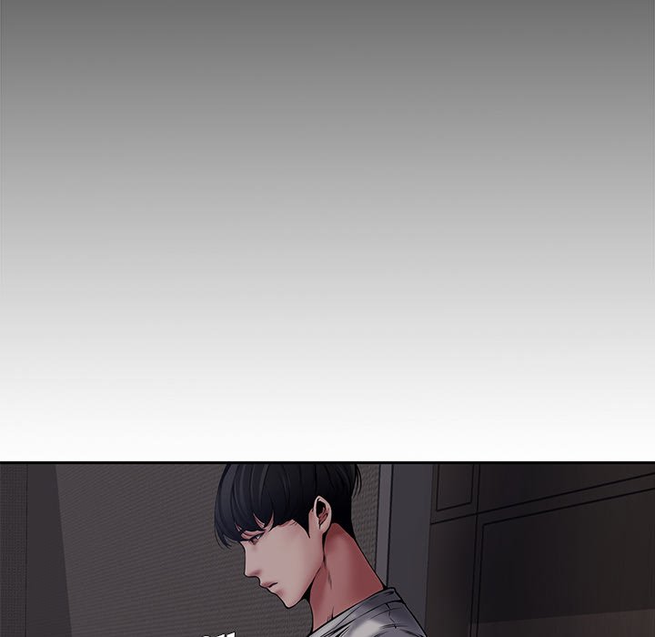 image-komik-newlyweds-chapter-8-24/110