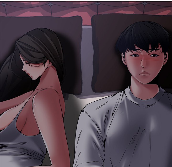 image-komik-newlyweds-chapter-8-32/110