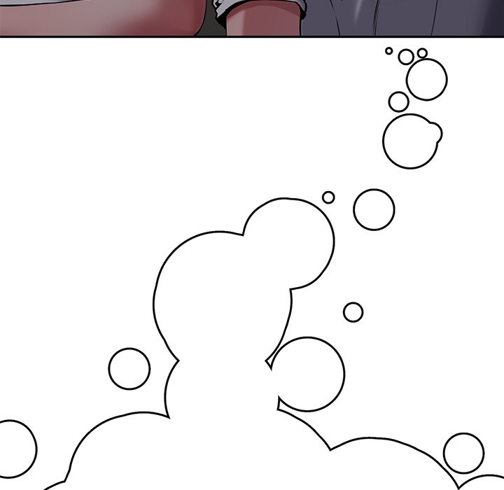 image-komik-newlyweds-chapter-8-33/110