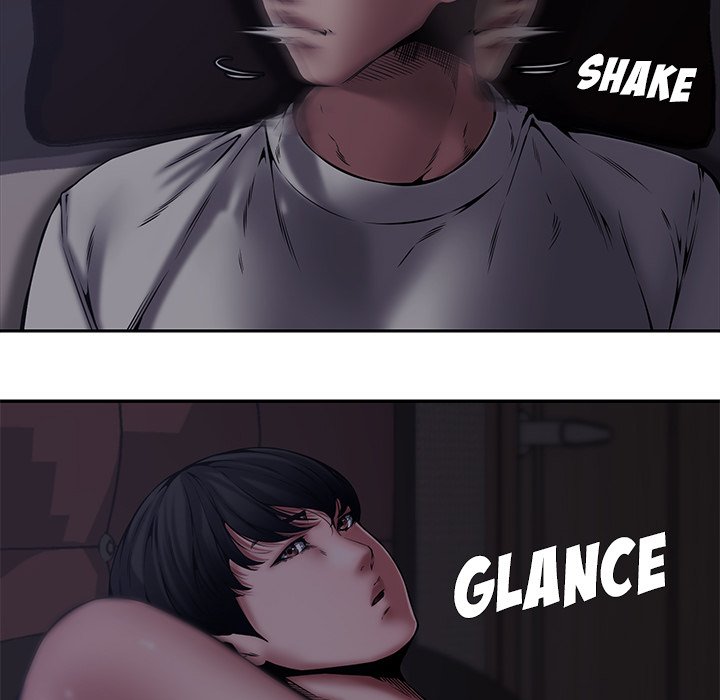 image-komik-newlyweds-chapter-8-41/110