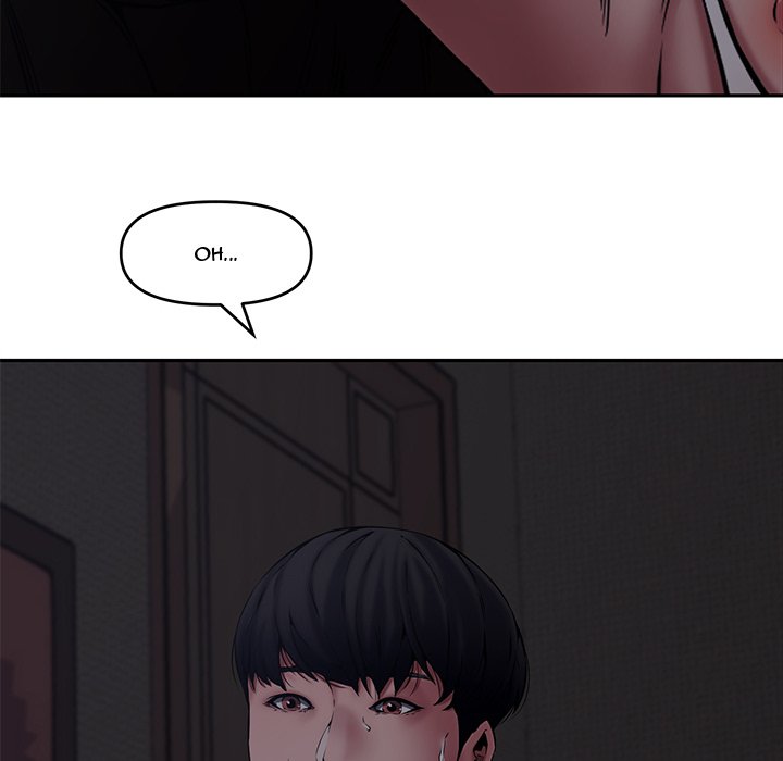 image-komik-newlyweds-chapter-8-48/110