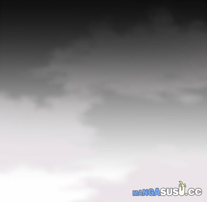 image-komik-newlyweds-chapter-8-50/110