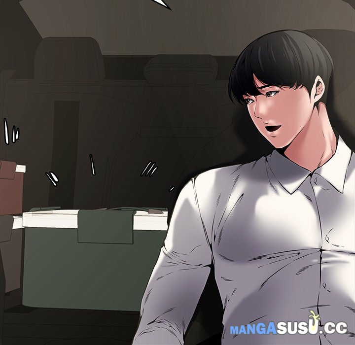 image-komik-newlyweds-chapter-8-58/110