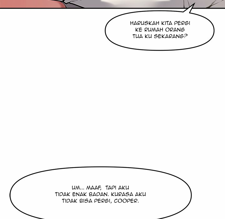image-komik-newlyweds-chapter-8-60/110