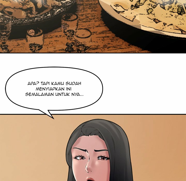 image-komik-newlyweds-chapter-8-67/110