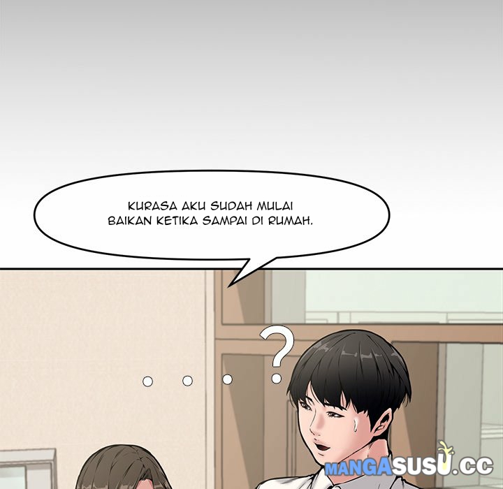 image-komik-newlyweds-chapter-8-74/110