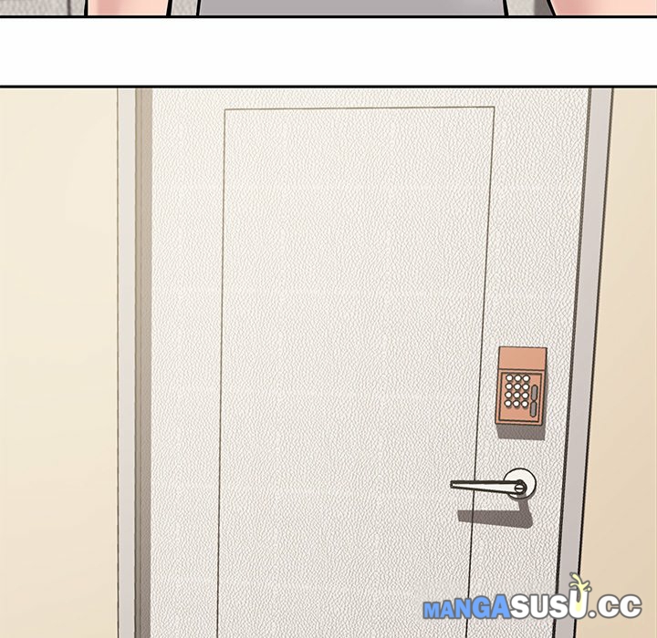 image-komik-newlyweds-chapter-8-86/110