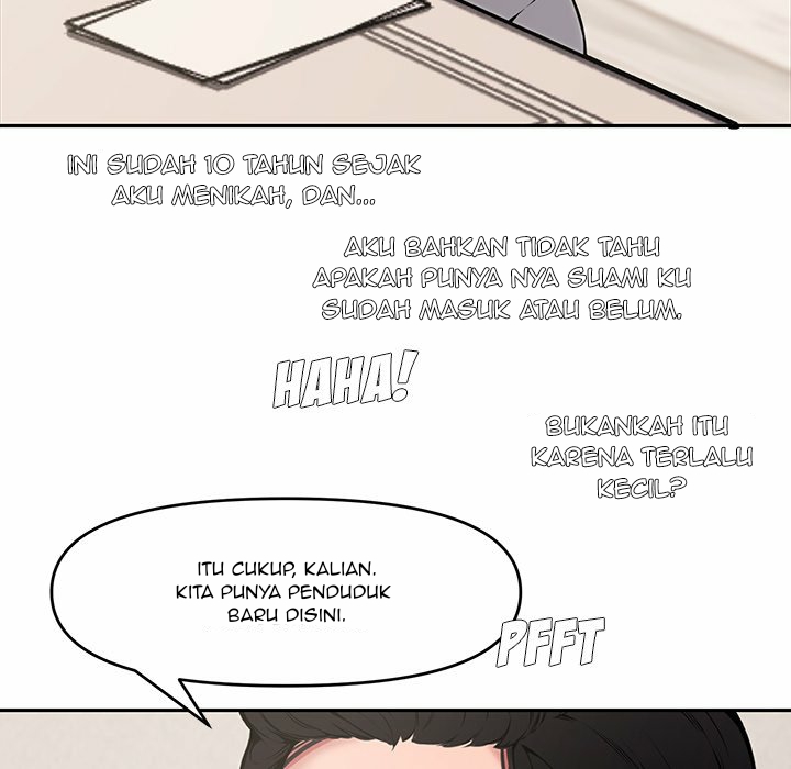 image-komik-newlyweds-chapter-8-95/110