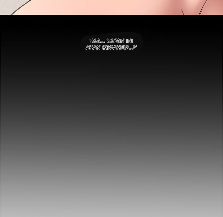 image-komik-newlyweds-chapter-8-97/110