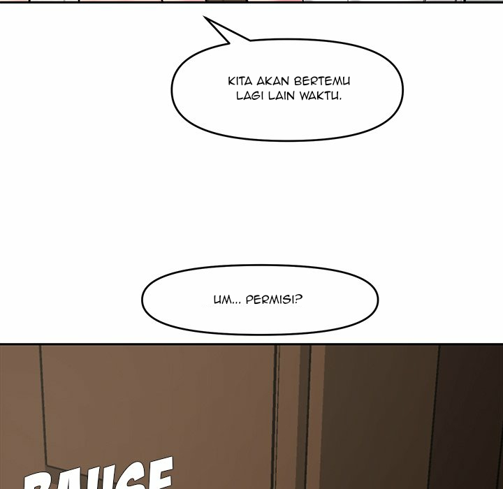 image-komik-newlyweds-chapter-8-101/110