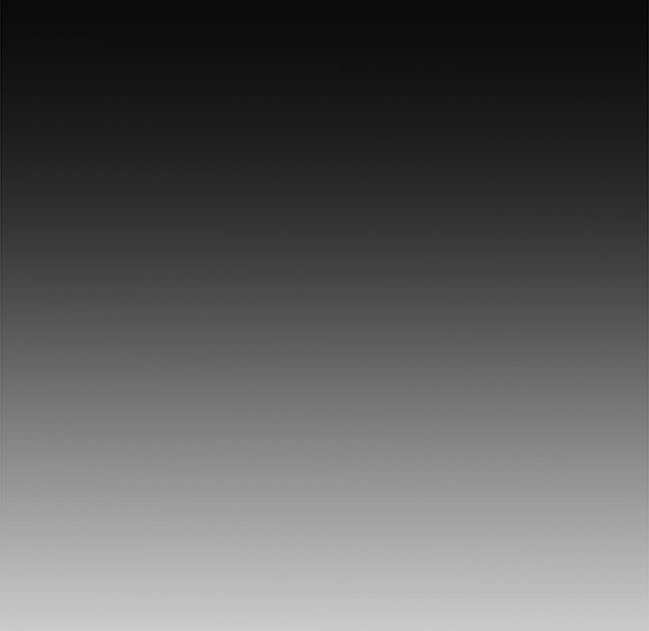 image-komik-newlyweds-chapter-9-5/143