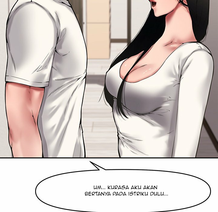 image-komik-newlyweds-chapter-9-11/143