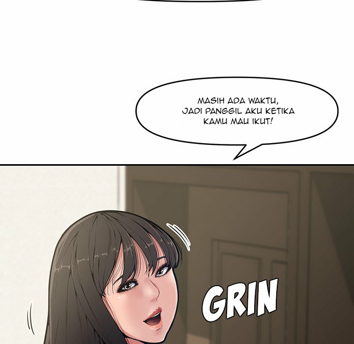 image-komik-newlyweds-chapter-9-12/143