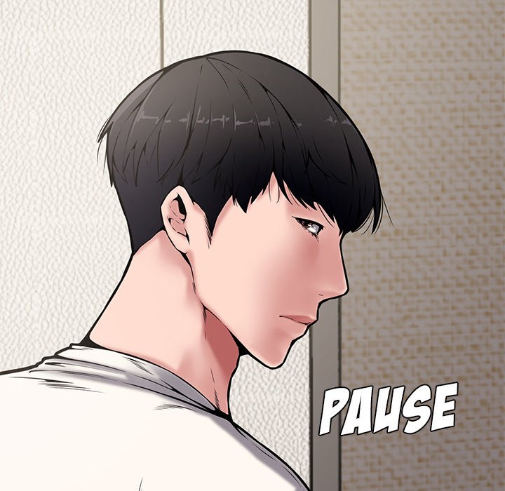 image-komik-newlyweds-chapter-9-16/143