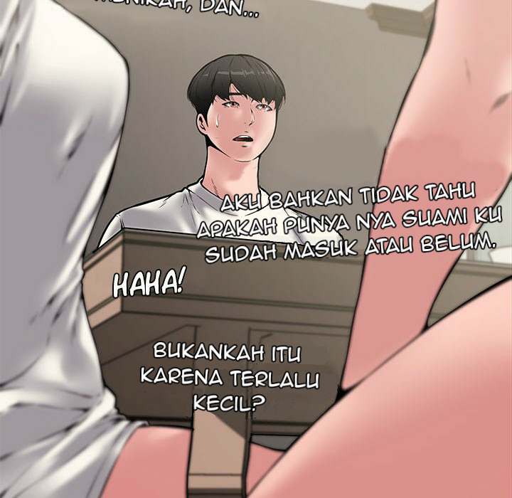 image-komik-newlyweds-chapter-9-30/143