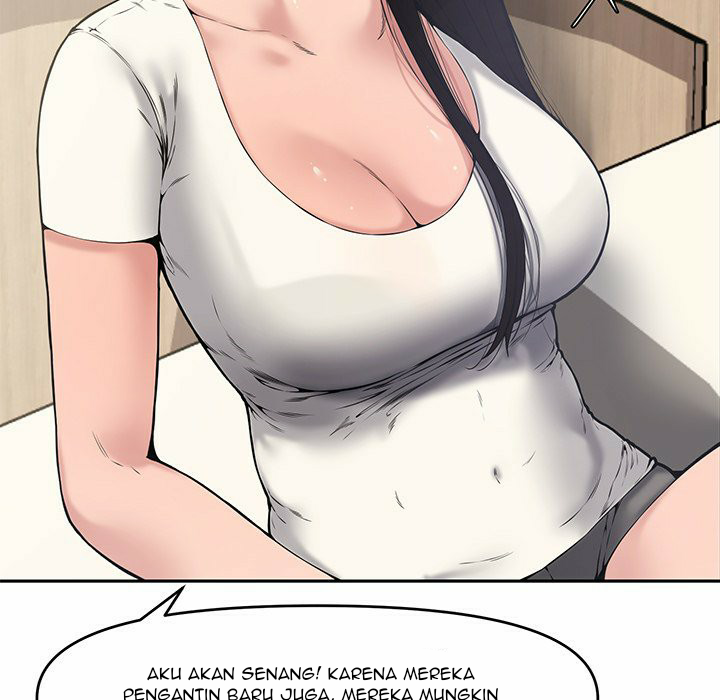 image-komik-newlyweds-chapter-9-37/143