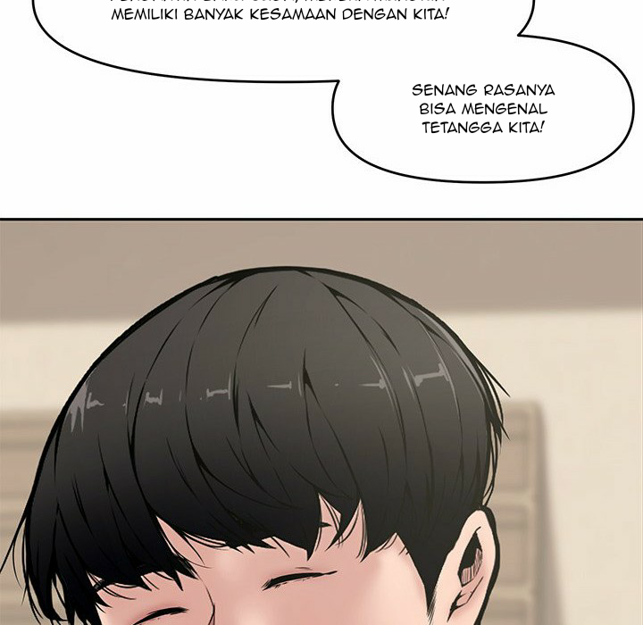 image-komik-newlyweds-chapter-9-38/143