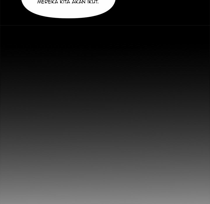 image-komik-newlyweds-chapter-9-40/143