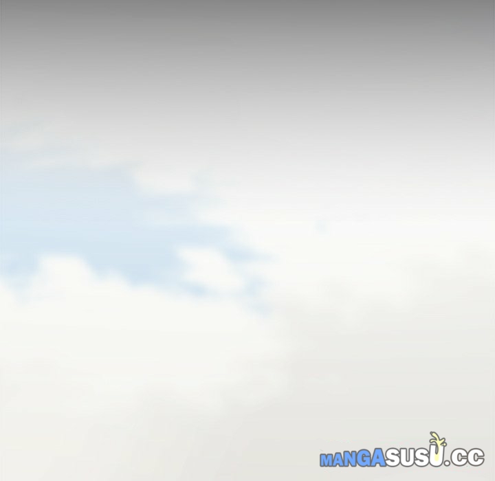 image-komik-newlyweds-chapter-9-57/143